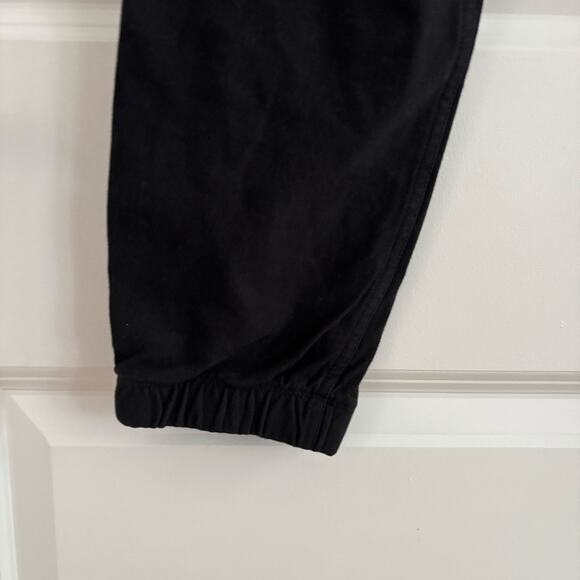 NWT Athleta Farallon Jogger Sz 6 - Picture 7 of 8